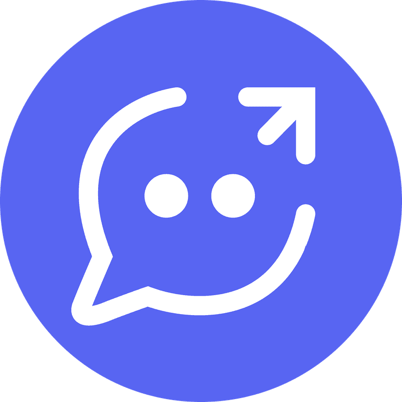 Discord Message Exporter